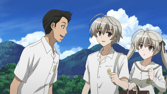 Yosuga-no-Sora Review 18-575x323