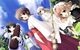 Visual Novel