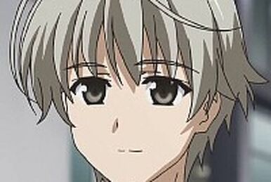 Anime Pop 101 2 - Yosuga no Sora Episode 1 - 12 Episode 1