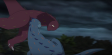 YAU2's Animation error.png