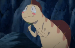Mesomeso 4.png