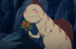 Mesomeso 5.png