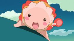 Umasou.jpg