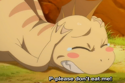 Mesomeso 1.png