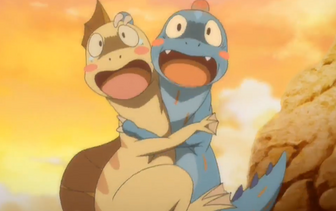 Mesomeso 2.png