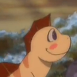 Mesomeso.png