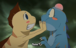 Mesomeso 3.png