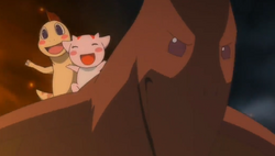 Mesomeso 6.png
