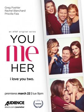 You me her season 1 episode 1 free online on sale