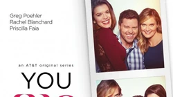You Me Her Wiki Fandom