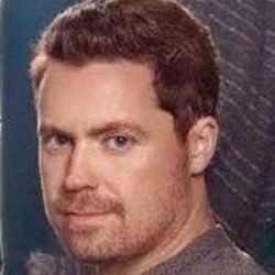 You Me Her Wiki Fandom You me her dizisi komedi ve romantizmin doruklarini yaşayan bir dizidir. you me her wiki fandom