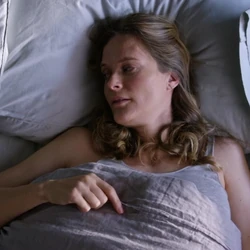 You Me Her Wiki Fandom Emma has her first date with izzy while jack grows ever more jealous and concerned. you me her wiki fandom