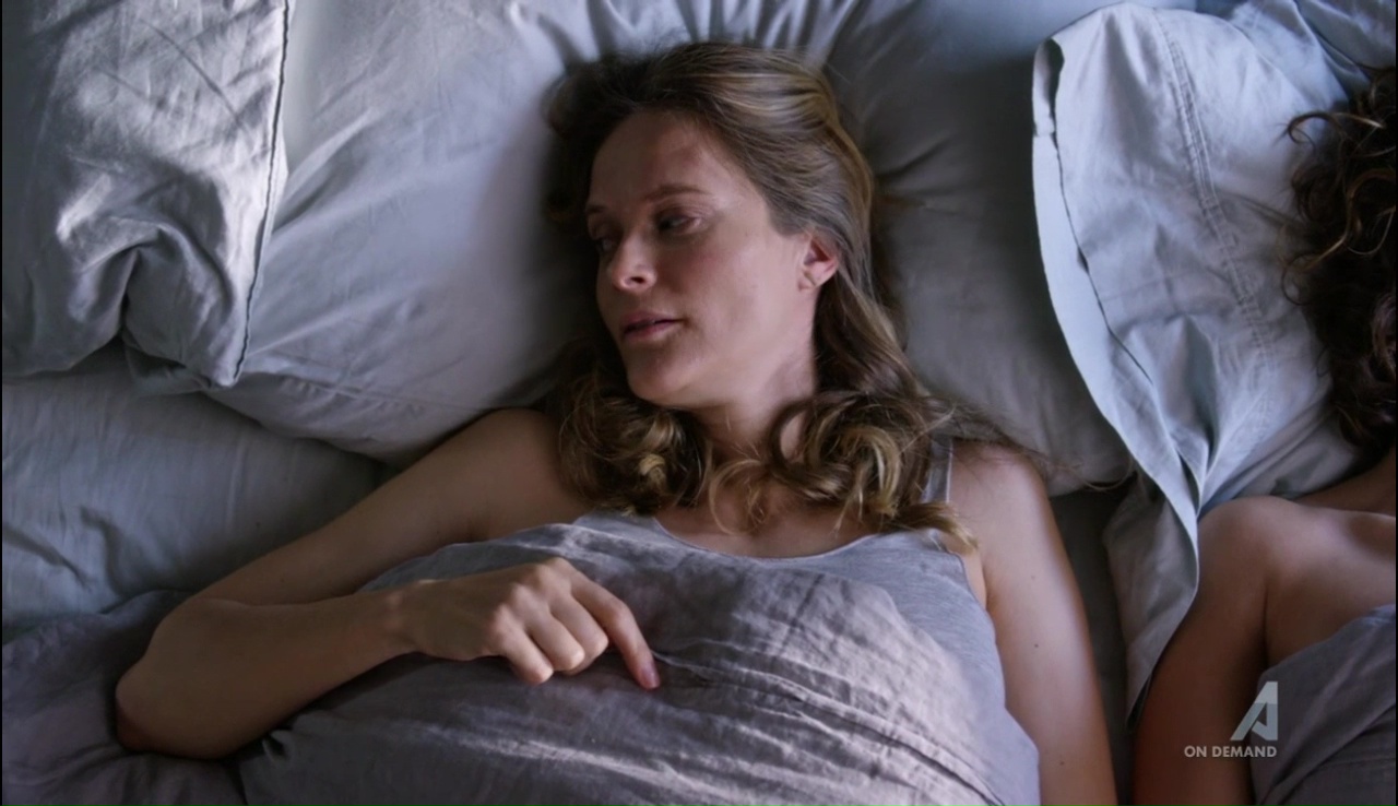 Remember, Ruby, Remember | You Me Her Wiki | Fandom