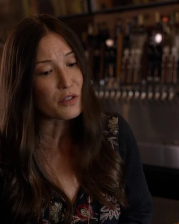 Carmen Amari You Me Her Wiki Fandom One of those 2 parties. carmen amari you me her wiki fandom