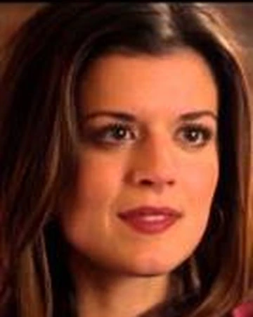 Isabelle Silva You Me Her Wiki Fandom Watch on @audiencenetwork with directv or at&t tv now. isabelle silva you me her wiki fandom