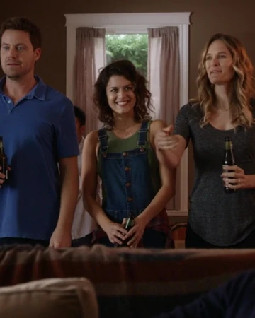 Like Riding A Vagina Bike You Me Her Wiki Fandom You me her infuses the sensibilities of a smart. like riding a vagina bike you me her