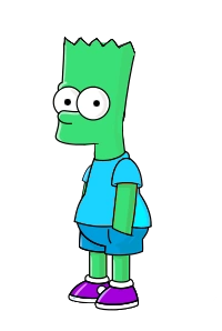 Bart