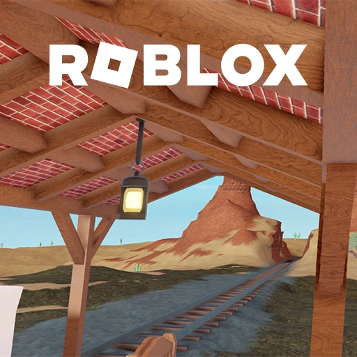 one-you-vs-homer-roblox-wiki-fandom