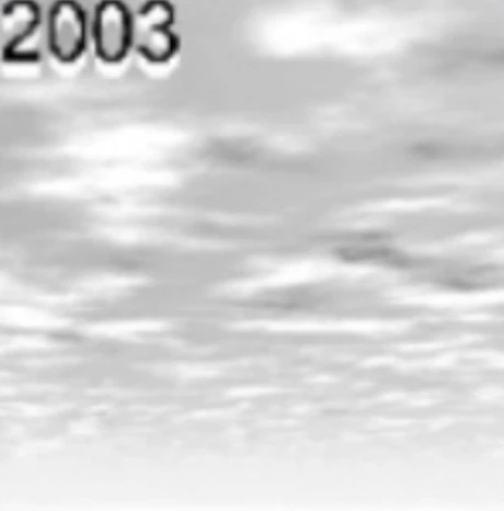 2003-game-you-vs-homer-roblox-wiki-fandom