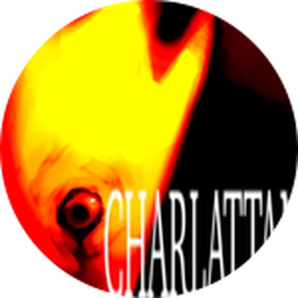coa-blesc-ence-you-vs-homer-roblox-wiki-fandom