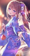 Tanabata 2021
