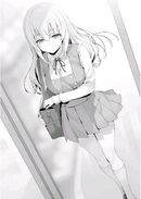 LN Vol 09-11