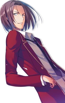 Kakeru Ryuen Wiki You Zitsu Francais Fandom