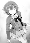 LN Vol 07-11
