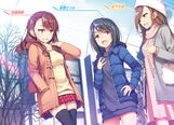 LN Vol 7.5-02