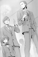 LN Vol 00-11