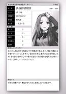 Haruka Hasebe
