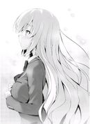 LN Vol 09-13