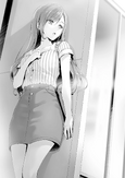 LN Vol 11.5-13