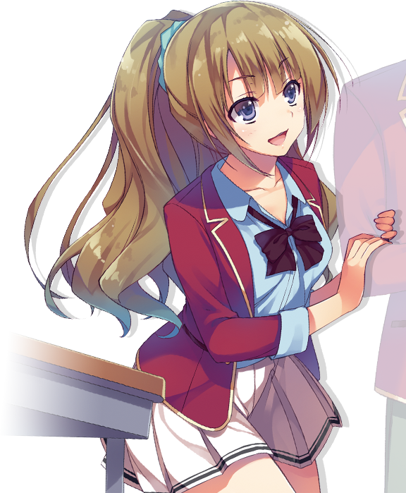 Kei Karuizawa | You-Zitsu Wiki Việt Nam | Fandom Kei Karuizawa | You-Zitsu Wiki Việt Nam | Fandom
