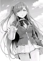 LN Vol 09-08