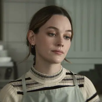 Love Quinn | Wiki You | Fandom