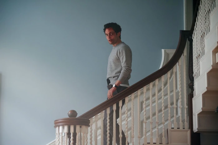 Komplettschaft | You Wiki | Fandom