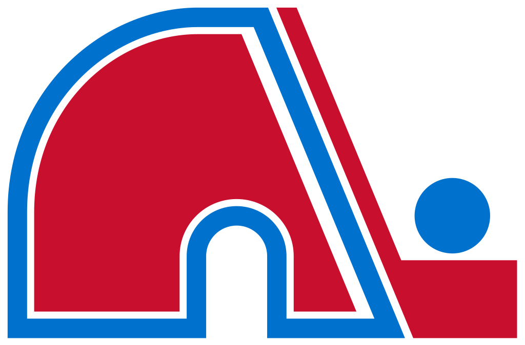 Quebec Nordiques, You Could Make a Life Wiki