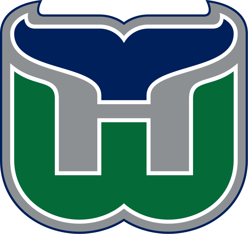 Hartford Whalers You Could Make a Life Wiki Fandom