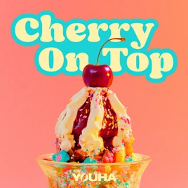 Single Cover