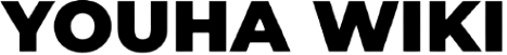 Youha Wiki