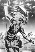 Img4Vol7.png (929 kB)