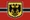 Bandera Imperio
