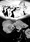 Imagen8Vol13.jpg (1013 kB)
