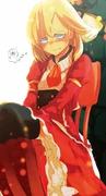 Img3Vol2.png (3,67 MB)