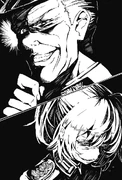 Img10Vol8.png (614 kB)