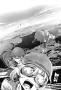 Img7Vol8.png (809 kB)