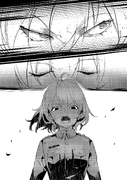 Imagen6Vol13.jpg (901 kB)