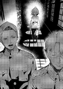 Imagen4Vol13.jpg (1,39 MB)