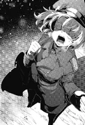 Img8Vol5.png (864 kB)